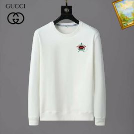 Picture of Gucci Sweatshirts _SKUGucciM-3XL25tn10325452
